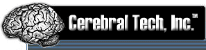 CerebralTech.com